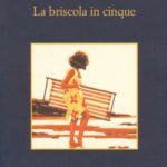 Copertina La briscola in cinque