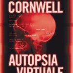 Copertina Autopsia Virtuale