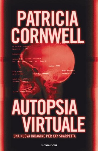 Copertina Autopsia Virtuale