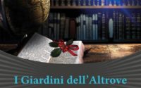 Copertina I Giardini dell'Altrove