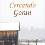 Copertina Cercando Goran